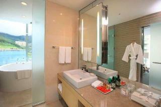 Kangwon Land Hotel