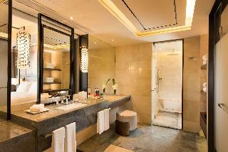 Hotel Hilton Zhoushan