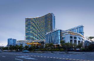 Hotel Hilton Zhoushan