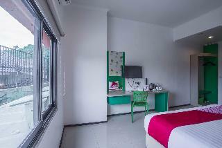 Royal Park Hotel
