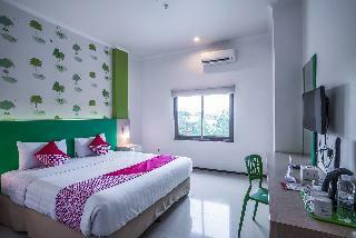 Royal Park Hotel