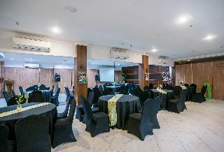 Royal Park Hotel