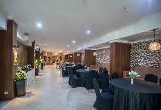 Royal Park Hotel
