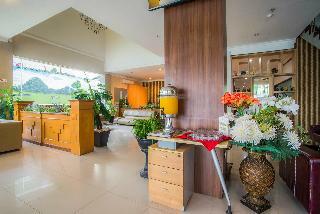 Royal Park Hotel