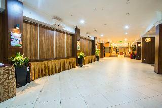 Royal Park Hotel