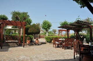 Hotel Miramare