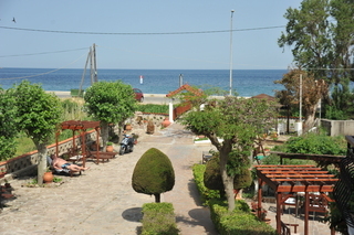 Hotel Miramare