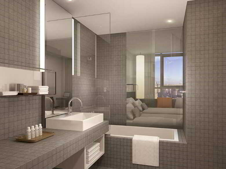 Hotel Shilla Stay Yeoksam