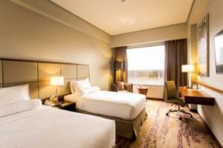 I Hotel Baloi Batam
