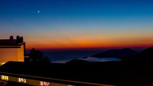 Hotel Garcia Resort & Spa