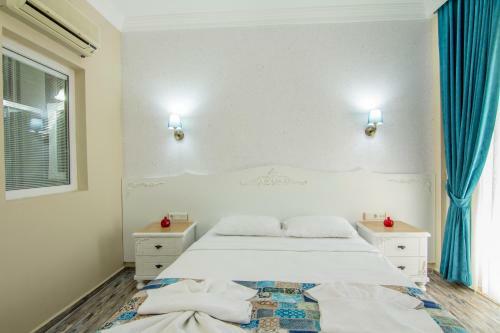 Bed & Breakfast Hotel Karbel Sun