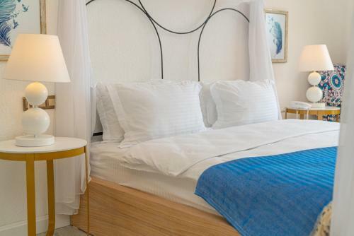 Bed & Breakfast Hotel Karbel Sun