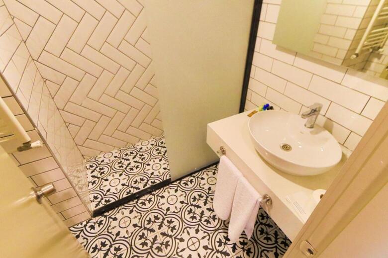 Hitit Hotel