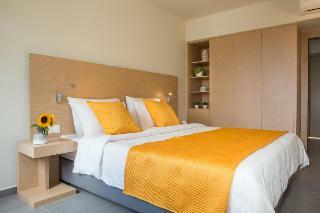 Hotel Sundance Apartments & Suites
