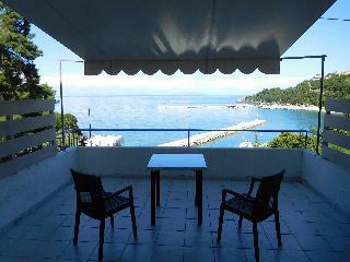 Hotel Harbour View