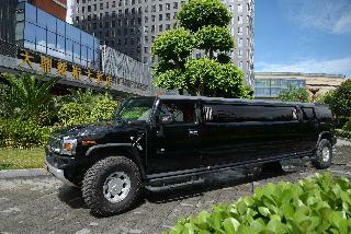 Dading Century Plaza Hotel