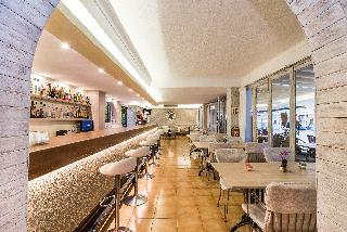 Baviera Hotel