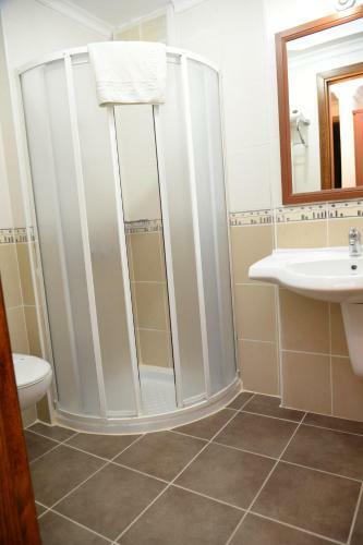 Karbel Beach Hotel