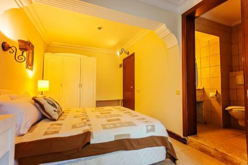 Paradise Garden Hotel