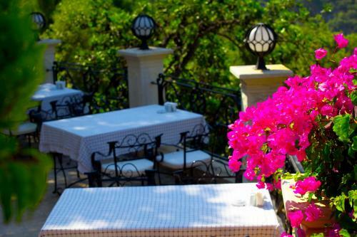 Paradise Garden Hotel