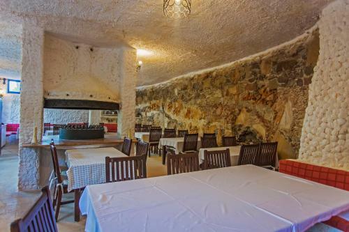 Paradise Garden Hotel