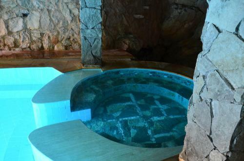 Paradise Garden Hotel