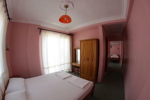 Nazar Hotel