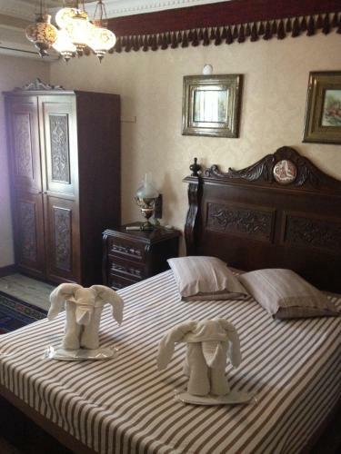 Hostal Bella Hotel