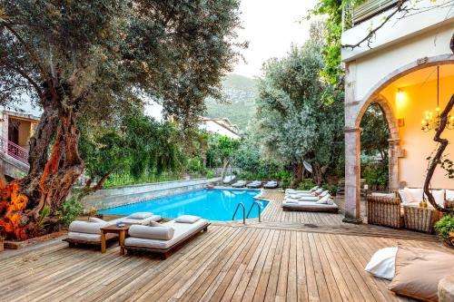 Apartamento Jade Residence