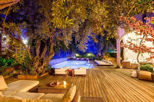 Apartamento Jade Residence
