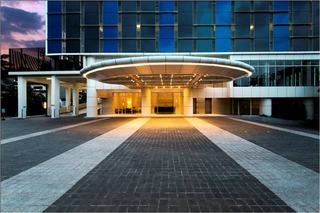 Aparthotel Oakwood Suites La Maison Jakarta