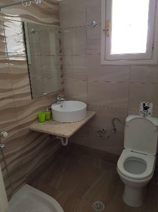Hotel Cavo D'oro Complex