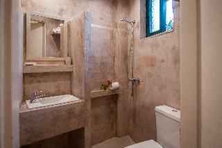 Apartamentos Zante Nest