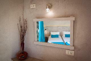 Apartamentos Zante Nest