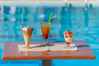 Apartamentos Zante Nest
