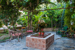 Apartamentos Zante Nest
