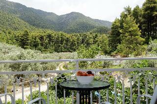 Elios Holidays Hotel