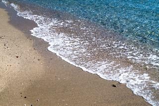 Elios Holidays Hotel