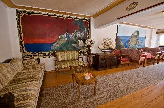 Elios Holidays Hotel