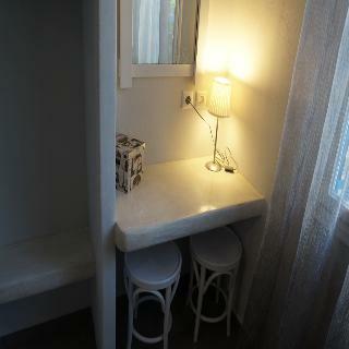 Apartamentos Eleni House