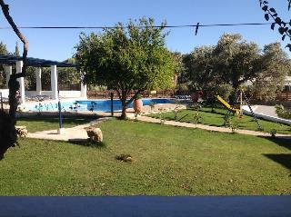 Porto Galini Hotel