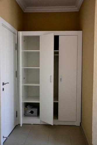 Bed & Breakfast Mimoza Hotel
