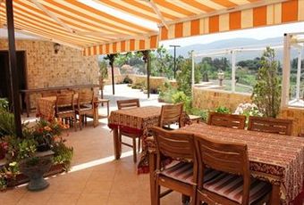 Rebetika Hotel