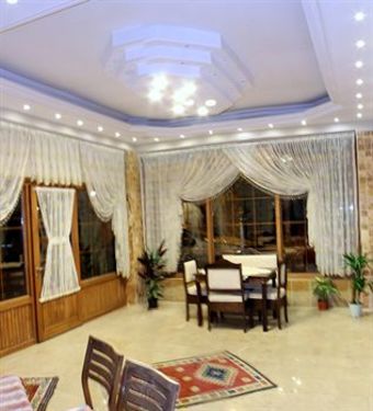 Rebetika Hotel