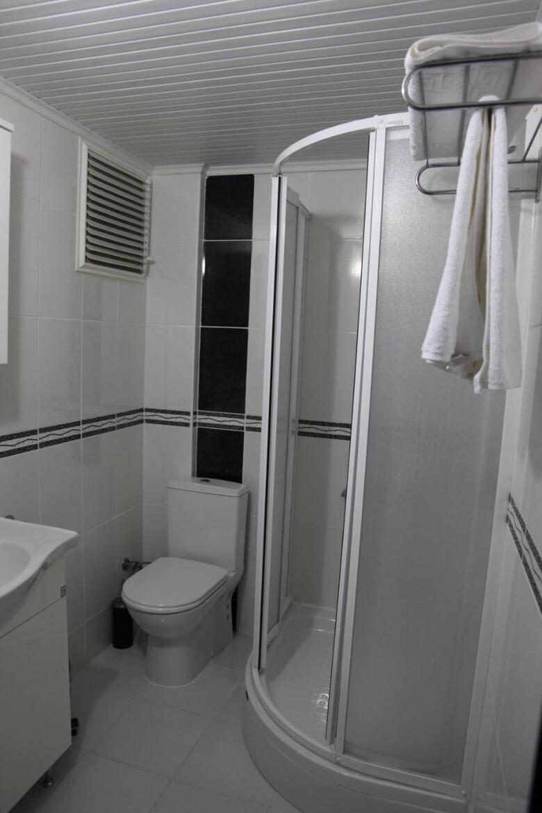 Hotel Ave Maria