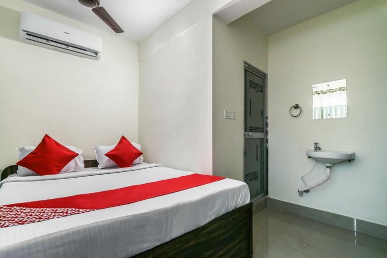 Oz Cinar Hotel