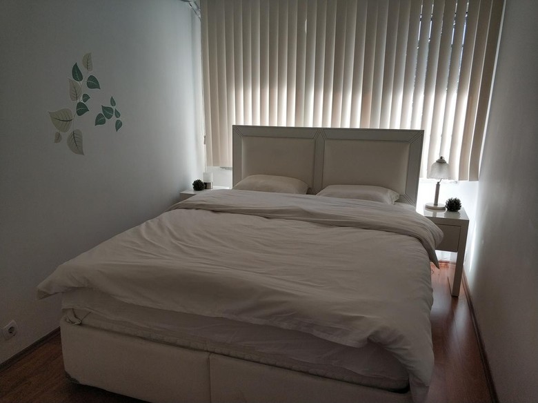 Hali Hotel