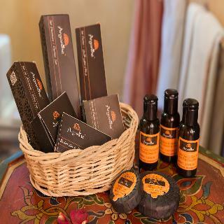 Hotel Riad Algila Fes