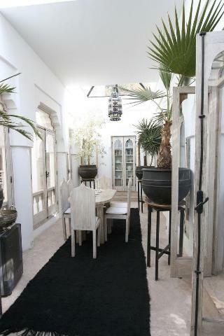 Hotel Riad Safa
