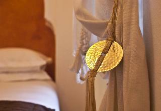 Hotel Riad Safa